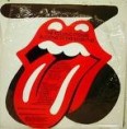/album/un-accessoire-70s-/disco-9-jpg/